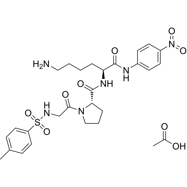 Chromozym PL 88793-79-7